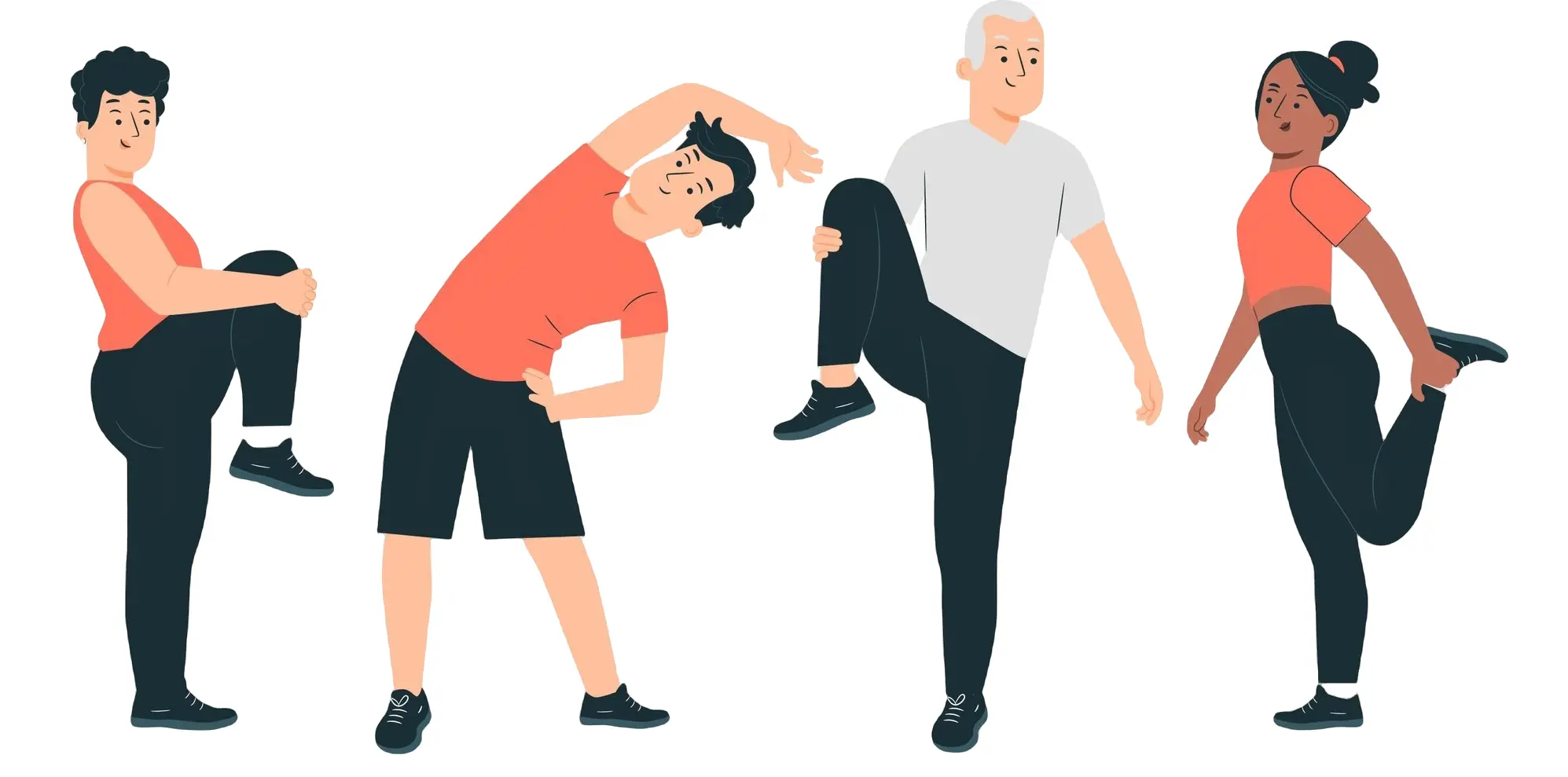 How physical activity can improve bone health?